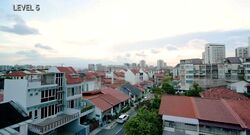 Changi Road (D14), Terrace #447312041